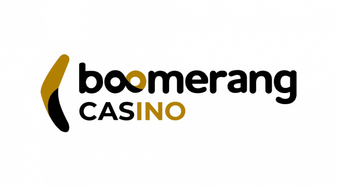 https://boomerangcasino.mobi/