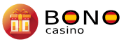 BonoCasino